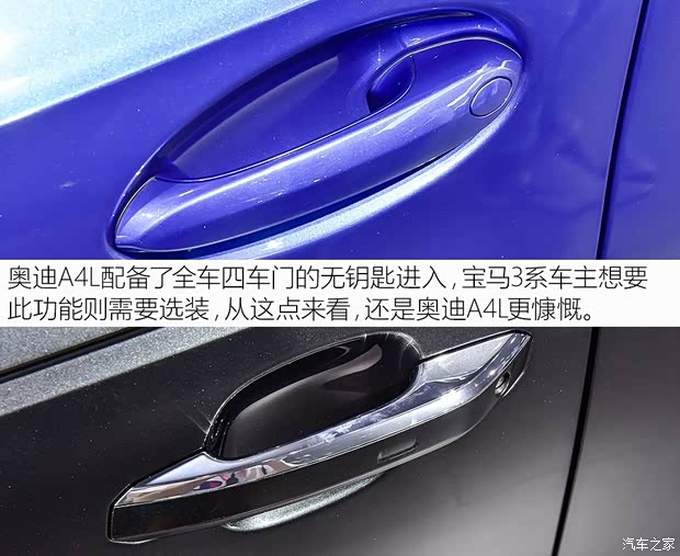 華晨寶馬 寶馬3系 2020款 325Li M運動套裝