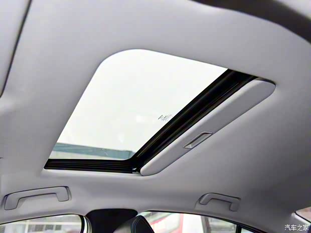 奇瑞新能源 艾瑞澤5e 2018款 450 智享版