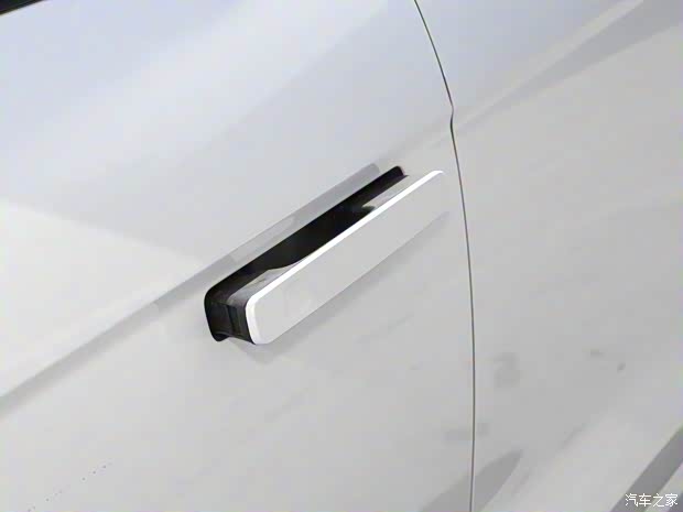 領克 領克09新能源 2023款 2.0TD EM-P 遠航版PM 六座