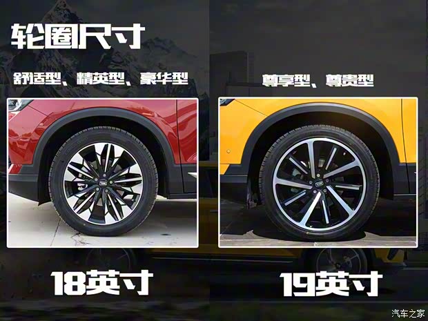 一汽奔騰 奔騰T77 2020款 PRO 280 TID 自動(dòng)豪華型