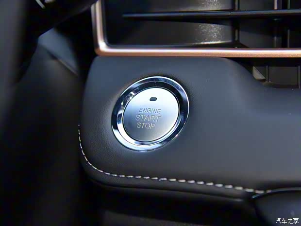 星途 星途追风ET-i 2022款 1.5TCI-DHT 105KM乘风起版