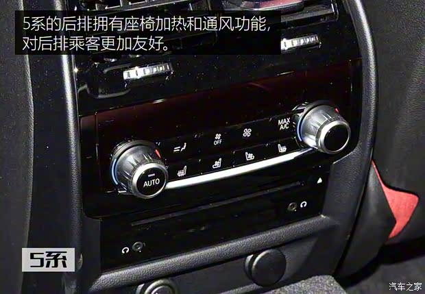 一汽-大众奥迪 奥迪A6L 2019款 55 TFSI quattro