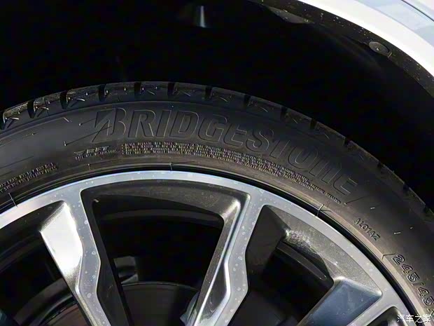 华晨宝马 宝马X3 2020款  xDrive30i 领先型 M运动套装