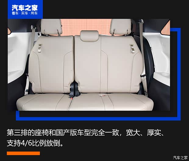 豐田(進(jìn)口) SIENNA 2021款 兩驅(qū)XLE 墨西哥版