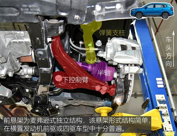 上汽集團(tuán) 榮威RX5 MAX 2019款 300TGI 自動(dòng)智能座艙旗艦版