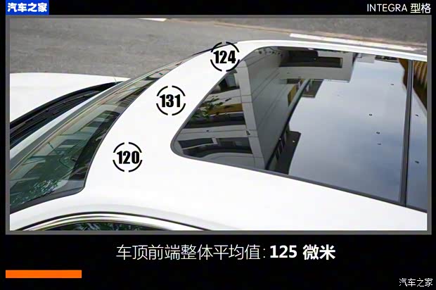 广汽本田 型格 2022款 240TURBO CVT尊享版