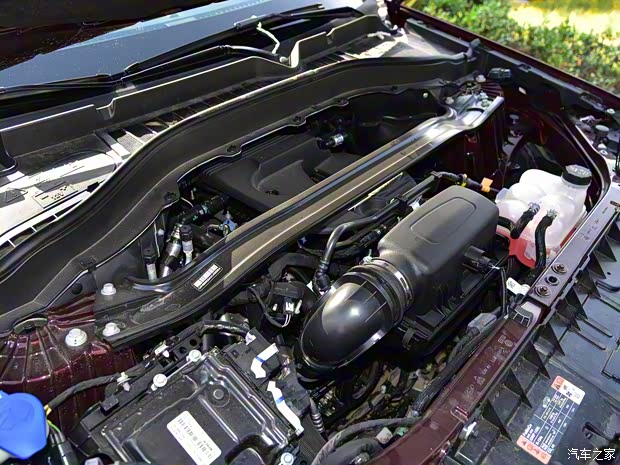 長安福特 探險(xiǎn)者 2020款 EcoBoost 285 四驅(qū)運(yùn)動(dòng)版ST-LINE 6座 長安福特 探險(xiǎn)者 2020款 EcoBoost 285 四驅(qū)運(yùn)動(dòng)版ST-LINE 6座