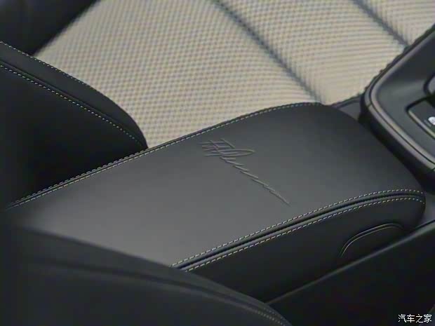 保時捷 保時捷911 2022款 Targa 4 GTS Edition 50 Years Porsche Design