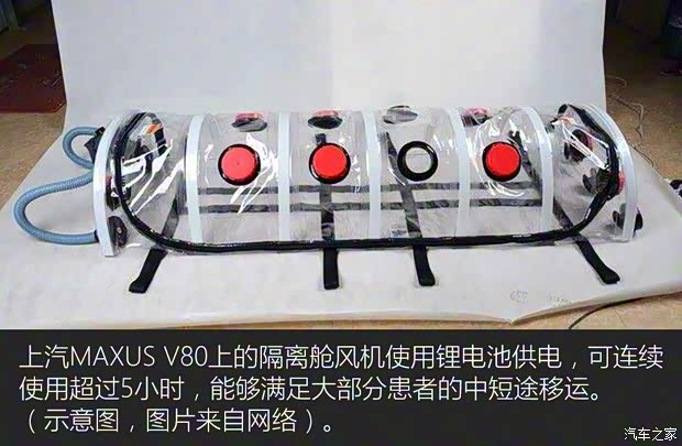 上汽大通 上汽MAXUS V80 2019款 2.5T经典款6挡手动傲运通长轴高顶10座 上汽大通 上汽MAXUS V80 2019款 2.5T经典款6挡手动傲运通长轴高顶10座