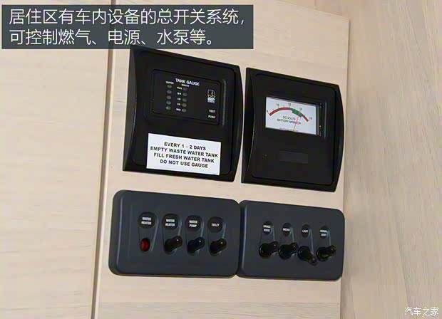 奔馳(進口) Sprinter 2016款 WORKER 奔馳(進口) Sprinter 2016款 WORKER