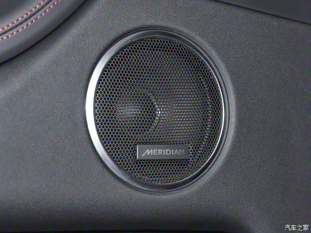 奇瑞捷豹路虎 发现运动版 2022款 改款 249PS R-Dynamic HSE 豪华定制版 7座 奇瑞捷豹路虎 发现运动版 2022款 改款 249PS R-Dynamic HSE 豪华定制版 7座