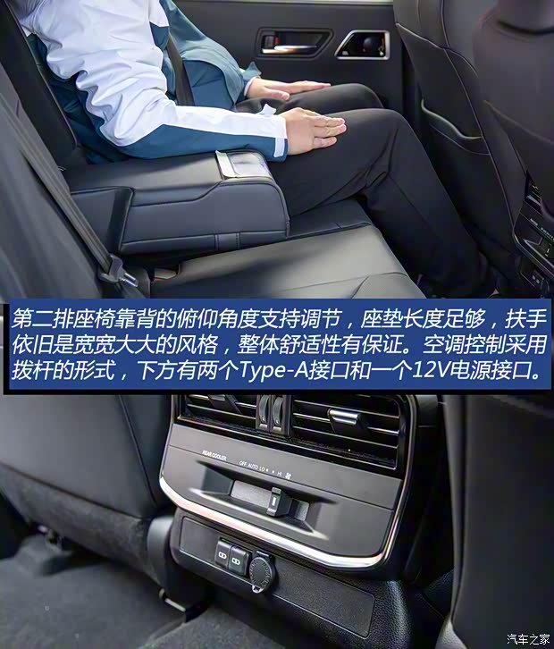 豐田(進口) 蘭德酷路澤(進口) 2022款 3.5T 中東版 豐田(進口) 蘭德酷路澤(進口) 2022款 3.5T 中東版