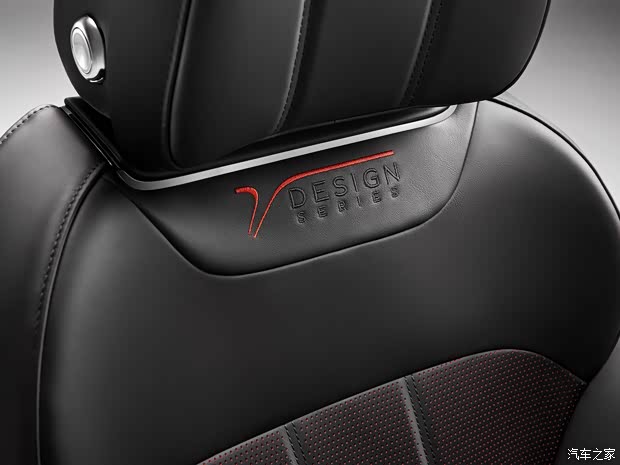 宾利 添越 2019款 V8 唯美系列特别版