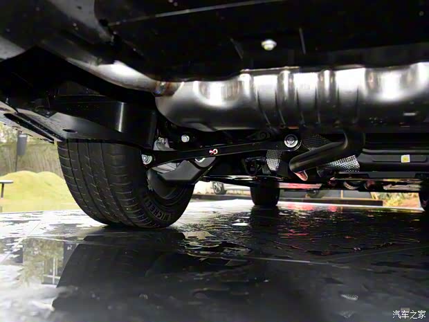 DS汽車 DS 9 2021款 45THP 歌劇院版