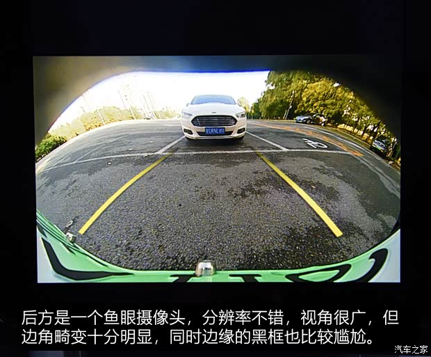 Polestar Polestar 2 2020款 首发版 Polestar Polestar 2 2020款 首发版