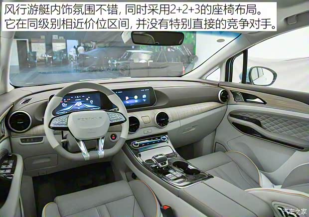 东风风行 风行游艇 2022款 1.5T DCT揽月版 东风风行 风行游艇 2022款 1.5T DCT揽月版