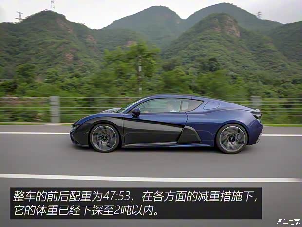 前途汽车 前途K50 2018款 标准型 前途汽车 前途K50 2018款 标准型