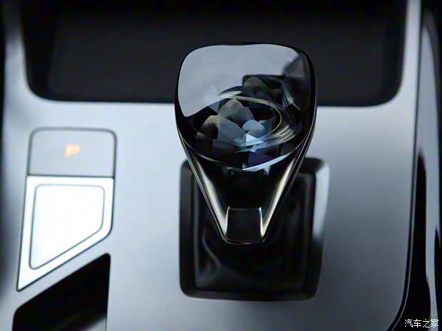 上汽集團(tuán) 榮威RX5 2022款 330TGI 高配版