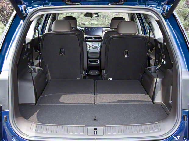 北京現(xiàn)代 勝達(dá) 2023款 基本型