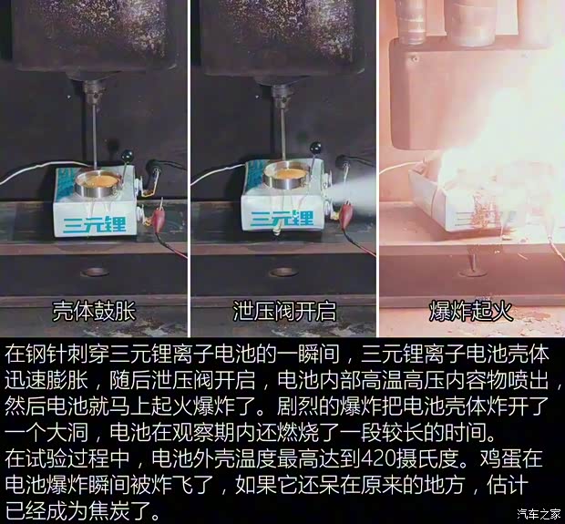 比亚迪 汉 2020款 EV 基本型 比亚迪 汉 2020款 EV 基本型