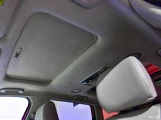 起亚(进口) Telluride 2019款 基本型