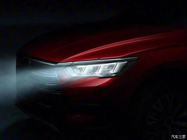 比亚迪 比亚迪SA2 2019款 基本型