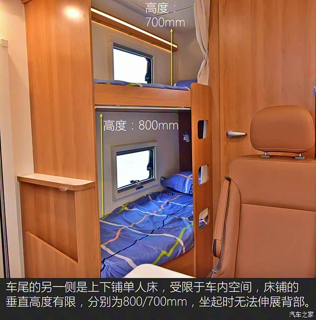 上汽大通 上汽大通V80 2018款 2.5T AMT傲运通长轴高顶6/7/10座 上汽大通 上汽大通V80 2018款 2.5T AMT傲运通长轴高顶6/7/10座