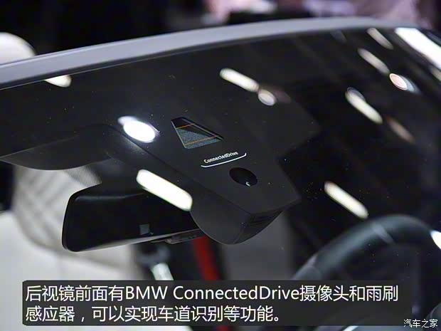 寶馬(進(jìn)口) 寶馬Z4 2019款 M40i First Edition