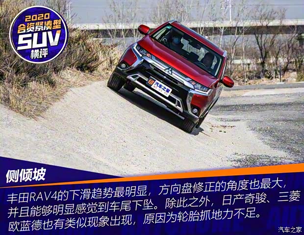 广汽三菱 欧蓝德 2019款 2.4L 四驱致尊版 7座 国VI 广汽三菱 欧蓝德 2019款 2.4L 四驱致尊版 7座 国VI