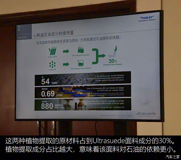 廣汽乘用車 傳祺GS4 2020款 270T 自動豪華智聯(lián)版