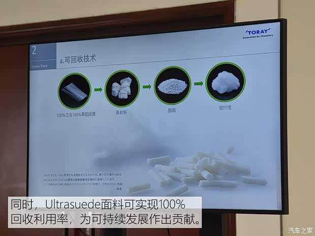 廣汽乘用車 傳祺GS4 2020款 270T 自動豪華智聯(lián)版