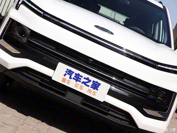 江淮汽车 嘉悦X4 2020款 1.5T CVT精英型 江淮汽车 嘉悦X4 2020款 1.5T CVT精英型