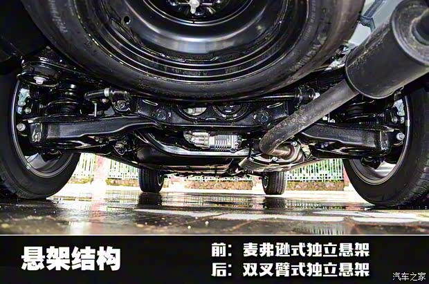 雷克萨斯 雷克萨斯RX 2020款 450hL 四驱尊贵版6座 国VI