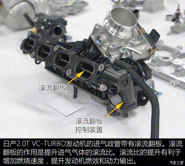 东风日产 天籁 2019款 2.0T ALTIMA基本型 东风日产 天籁 2019款 2.0T ALTIMA基本型