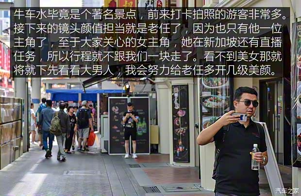 东风日产 轩逸·纯电 2018款 智尊版 东风日产 轩逸·纯电 2018款 智尊版