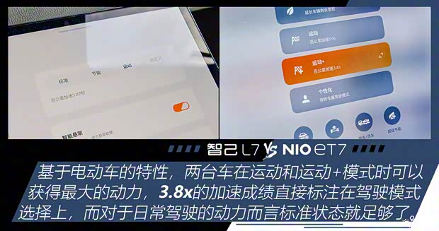 智己汽车 智己L7 2022款 Pro 智己汽车 智己L7 2022款 Pro