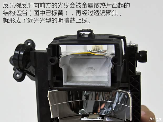 长安汽车 欧尚COS1°(科赛) 2018款 1.5T 智