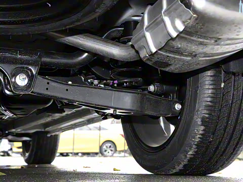 2021款 诸葛 1.6T DCT武侯 7座 2021款 诸葛 1.6T DCT武侯 7座