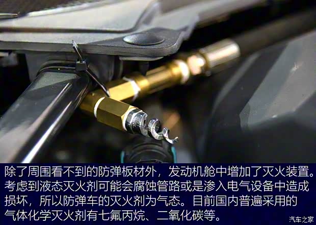 路虎(进口) 揽胜 2017款 5.0 V8 SC 巅峰创世加长版 路虎(进口) 揽胜 2017款 5.0 V8 SC 巅峰创世加长版