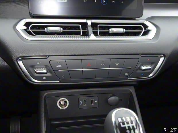 长城汽车 炮 2022款 两驱金刚炮