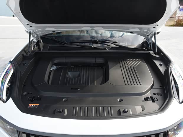 领克 领克09新能源 2023款 2.0TD EM-P 远航版PM 七座 领克 领克09新能源 2023款 2.0TD EM-P 远航版PM 七座