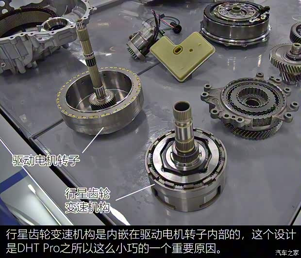 领克 领克01 2022款 1.5TD EM-F PM 领克 领克01 2022款 1.5TD EM-F PM