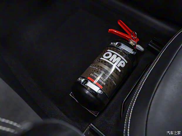 日產(chǎn)(進口) JUKE 2022款 Hybrid Rally Tribute