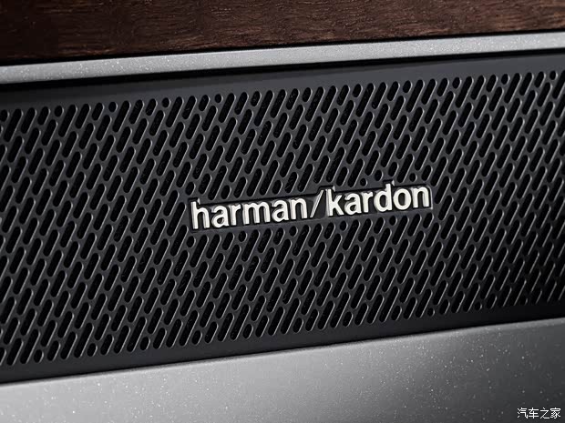 大众(进口) Arteon 2021款 Shooting Brake 大众(进口) Arteon 2021款 Shooting Brake