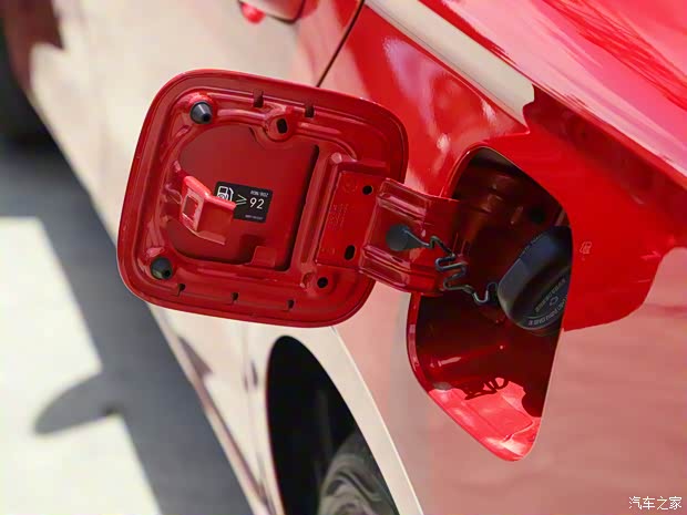 吉利汽车 帝豪 2022款 1.5L CVT旗舰型