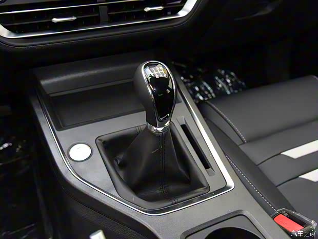 比亞迪 秦Pro 2019款 超能版 1.5TI 手動智聯(lián)鋒勁型 國VI