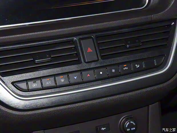 北京汽車制造廠 王牌M7 2022款 1.6L 長軸標(biāo)準(zhǔn)型 7座