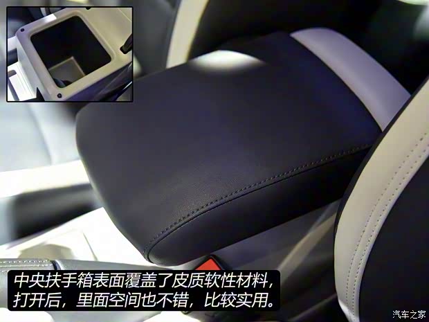 大众(进口) T-Cross(海外) 2019款 南美版