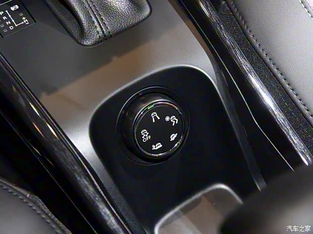 东风雪铁龙 雪铁龙C3-XR 2019款 ORIGINS版