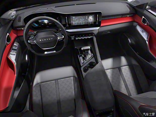 上汽通用五菱 新寶駿RC-5 2020款 基本型